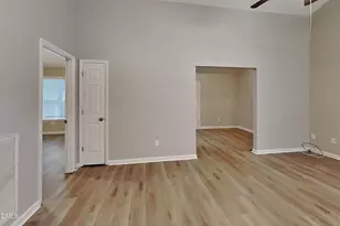 125 Pinto Ln, Zebulon, NC 27597 - Photo 2