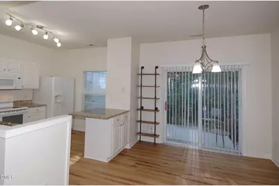 4421 Vienna Crest Drive, Raleigh, NC 27613 - Photo 8