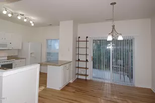 4421 Vienna Crest Dr, Raleigh, NC 27613 - Photo 8