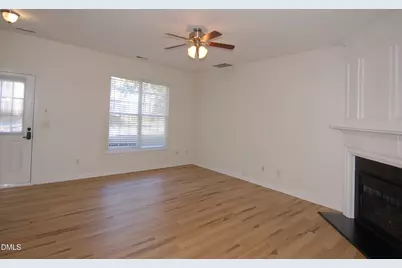 4421 Vienna Crest Drive, Raleigh, NC 27613 - Photo 6