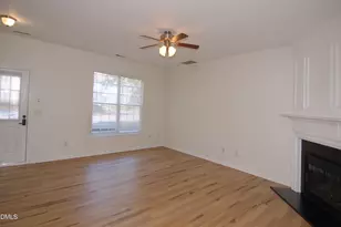 4421 Vienna Crest Dr, Raleigh, NC 27613 - Photo 6
