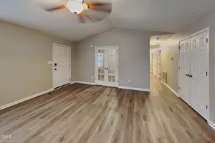 3012 Brittany Dr, Clayton, NC 27520 - Photo 2