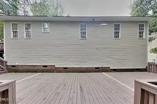3012 Brittany Dr, Clayton, NC 27520 - Photo 16