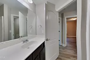 282 Oxfordshire Dr, Fuquay Varina, NC 27526 - Photo 14
