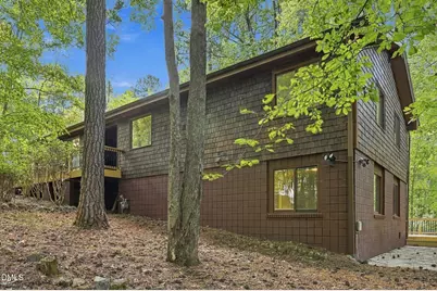 104 Highland Drive, Chapel Hill, NC 27514 - Photo 40