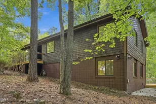 104 Highland Dr, Chapel Hill, NC 27514 - Photo 40