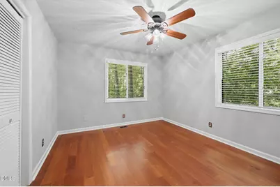 104 Highland Drive, Chapel Hill, NC 27514 - Photo 26