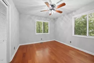 104 Highland Dr, Chapel Hill, NC 27514 - Photo 26