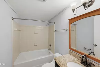 104 Highland Drive, Chapel Hill, NC 27514 - Photo 34