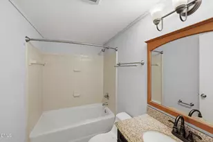 104 Highland Dr, Chapel Hill, NC 27514 - Photo 34