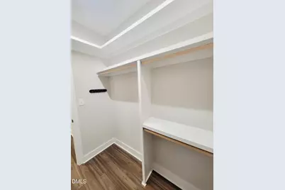 1433 Garner Road, Raleigh, NC 27610 - Photo 24