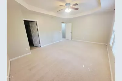 7248 Racine Way, Raleigh, NC 27615 - Photo 20