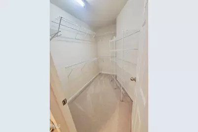 7248 Racine Way, Raleigh, NC 27615 - Photo 24