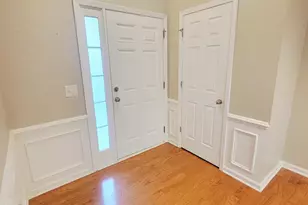 7248 Racine Way, Raleigh, NC 27615 - Photo 4