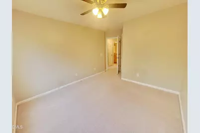 7248 Racine Way, Raleigh, NC 27615 - Photo 38