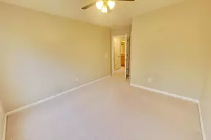 7248 Racine Way, Raleigh, NC 27615 - Photo 38