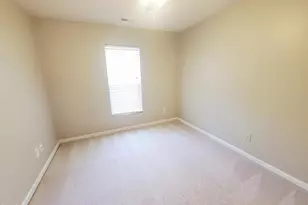 7248 Racine Way, Raleigh, NC 27615 - Photo 30