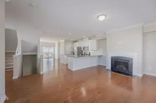 1035 Diamond Dove Ln, Apex, NC 27502 - Photo 6