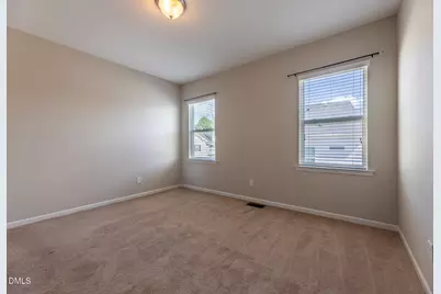 1035 Diamond Dove Lane, Apex, NC 27502 - Photo 10