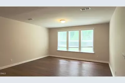 2059 Travern Drive, Raleigh, NC 27603 - Photo 8