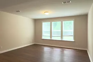 2059 Travern Dr, Raleigh, NC 27603 - Photo 8