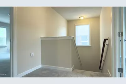 2059 Travern Drive, Raleigh, NC 27603 - Photo 18