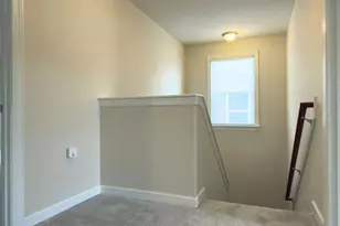 2059 Travern Dr, Raleigh, NC 27603 - Photo 18