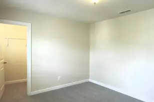 2059 Travern Dr, Raleigh, NC 27603 - Photo 26