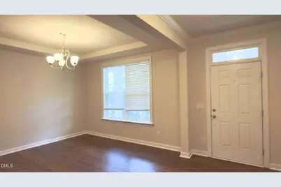 2059 Travern Drive, Raleigh, NC 27603 - Photo 2