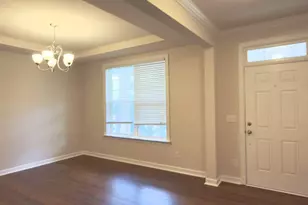 2059 Travern Dr, Raleigh, NC 27603 - Photo 2