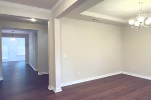 2059 Travern Dr, Raleigh, NC 27603 - Photo 4