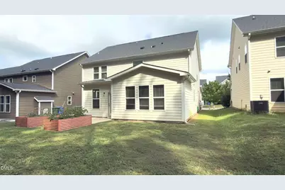 2059 Travern Drive, Raleigh, NC 27603 - Photo 32
