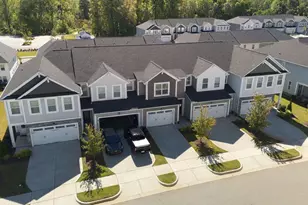 167 Lennei Ln, Garner, NC 27529 - Photo 30