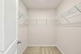 167 Lennei Ln, Garner, NC 27529 - Photo 20