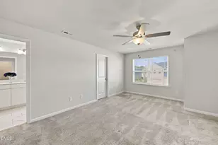 167 Lennei Ln, Garner, NC 27529 - Photo 16