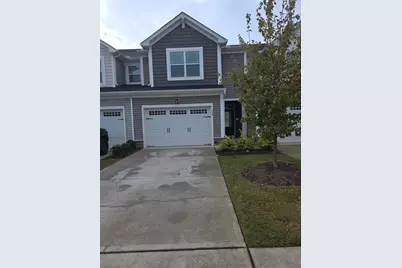 167 Lennei Lane, Garner, NC 27529 - Photo 1