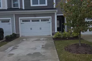 167 Lennei Ln, Garner, NC 27529 - Photo 1