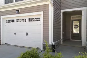 167 Lennei Ln, Garner, NC 27529 - Photo 2