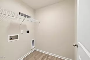 167 Lennei Ln, Garner, NC 27529 - Photo 22