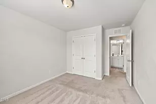 167 Lennei Ln, Garner, NC 27529 - Photo 26