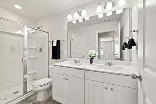 167 Lennei Ln, Garner, NC 27529 - Photo 22