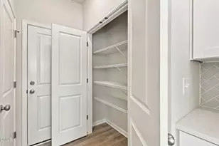 167 Lennei Ln, Garner, NC 27529 - Photo 12