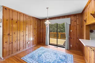 200 Avery St, Garner, NC 27529 - Photo 8
