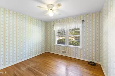 200 Avery Street, Garner, NC 27529 - Photo 14
