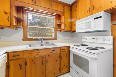 200 Avery Street, Garner, NC 27529 - Photo 12
