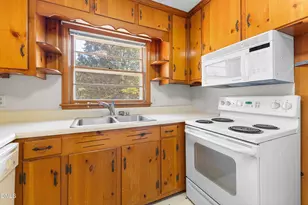 200 Avery St, Garner, NC 27529 - Photo 12