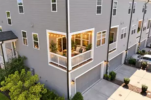 625 Amaranth Dr, Cary, NC 27519 - Photo 22