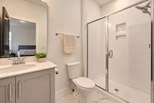 625 Amaranth Dr, Cary, NC 27519 - Photo 14