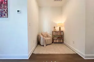 625 Amaranth Dr, Cary, NC 27519 - Photo 12