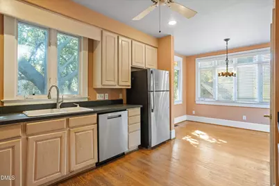 2615 Saint Marys Street, Raleigh, NC 27609 - Photo 16